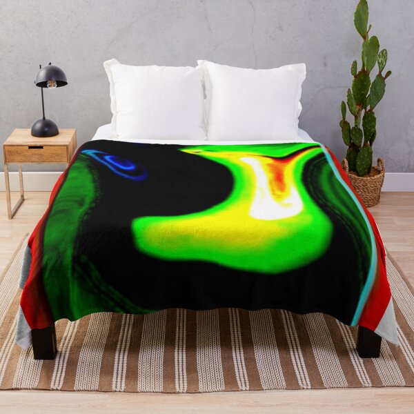 Item preview, No;147 designed and sold by Abstractor777.