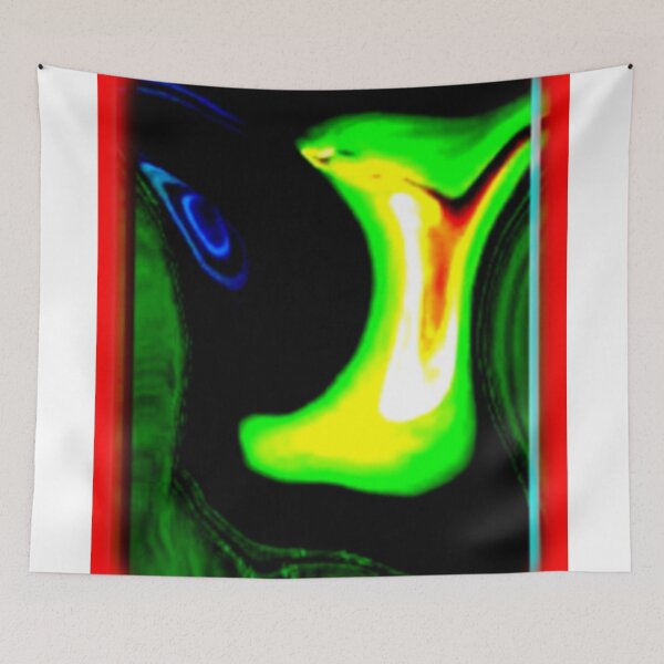 Item preview, No;147 designed and sold by Abstractor777.