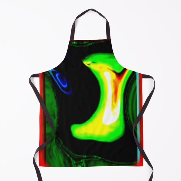 Item preview, No;147 designed and sold by Abstractor777.