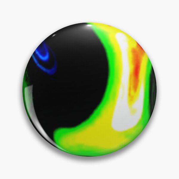 Item preview, No;147 designed and sold by Abstractor777.