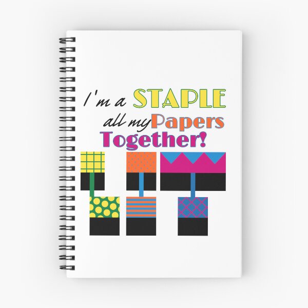 Item preview, Im a Staple designed and sold by Lashawn2410.