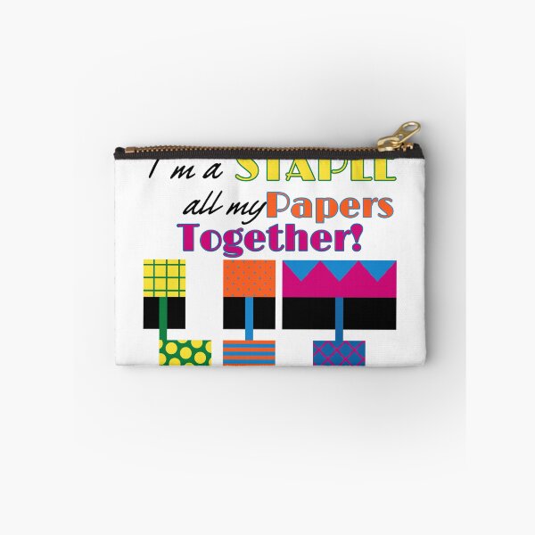Item preview, Im a Staple designed and sold by Lashawn2410.