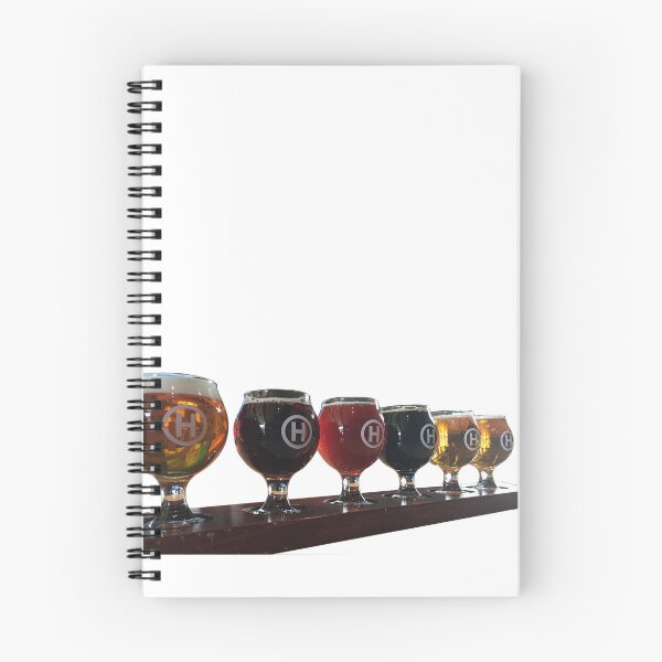Item preview, Beer Flight designed and sold by Marvelroyal36.