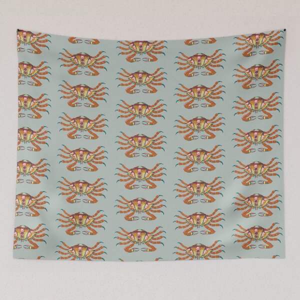 Item preview, Environmentally Friendly - Save The Reef designed and sold by kwbord.