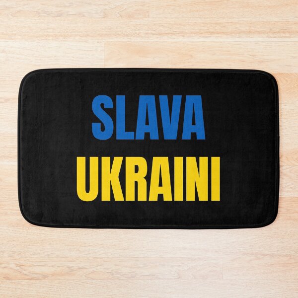 Item preview, Slava Ukraini designed and sold by Ralu04.
