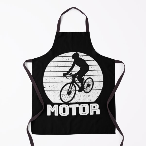 Item preview, Organic Bike Nature Classic T-Shirt designed and sold by ricedali41.