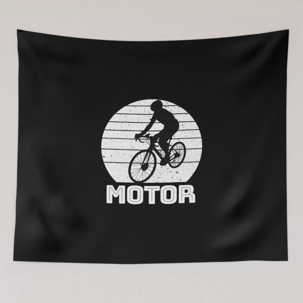 Item preview, Organic Bike Nature Classic T-Shirt designed and sold by ricedali41.