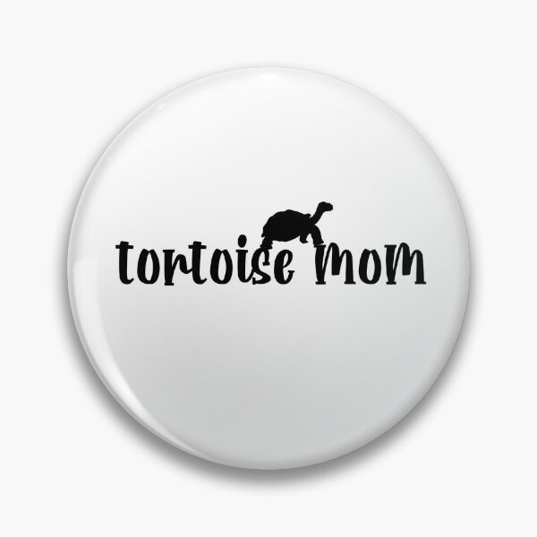 Item preview, Tortoise Mom designed and sold by stareongroup.