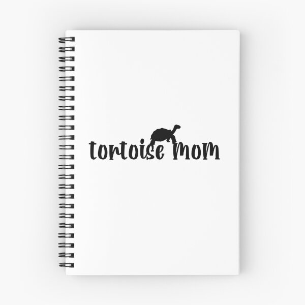 Item preview, Tortoise Mom designed and sold by stareongroup.