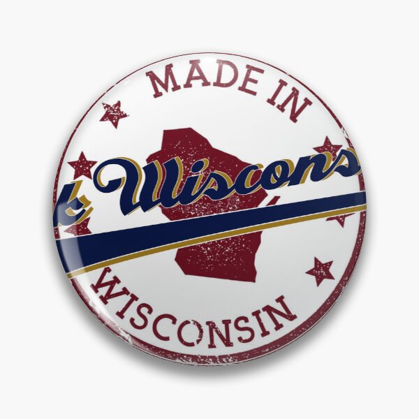 Artikelvorschau, Wisconsinly trinken entworfen und verkauft von Marvelroyal36.