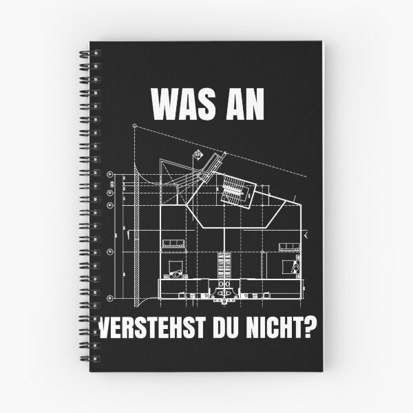 Item preview, Architect Gift Funny Saying Architecture Builder designed and sold by Lenny Stahl.