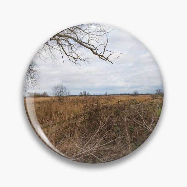 Artikelvorschau, Norfolk landscape entworfen und verkauft von yackers1.