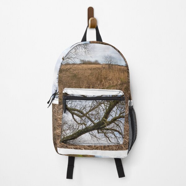Item preview, Norfolk landscape designed and sold by yackers1.