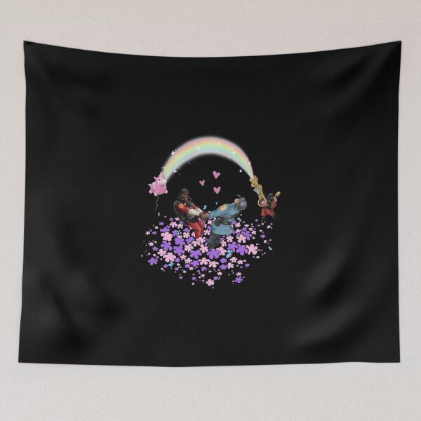 Item preview, True Romance Classic T-Shirt designed and sold by alishaston.