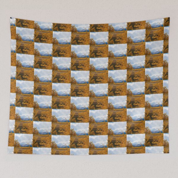 Item preview, Colorado Autumn  designed and sold by Robert Meyers-Lussier.