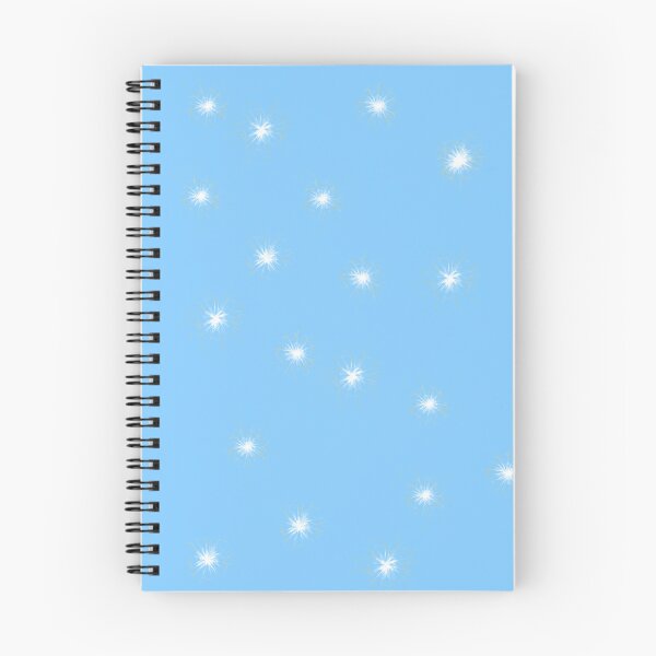 Item preview, Star desing  designed and sold by Artdesign012.