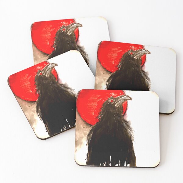 Item preview, NEVERMORE..... designed and sold by ArredondoPrime.
