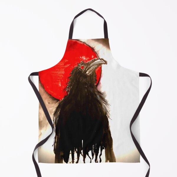 Item preview, NEVERMORE..... designed and sold by ArredondoPrime.