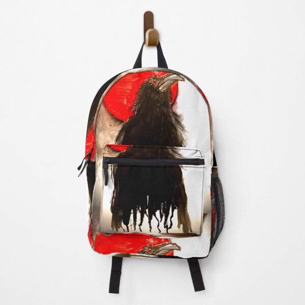 Item preview, NEVERMORE..... designed and sold by ArredondoPrime.