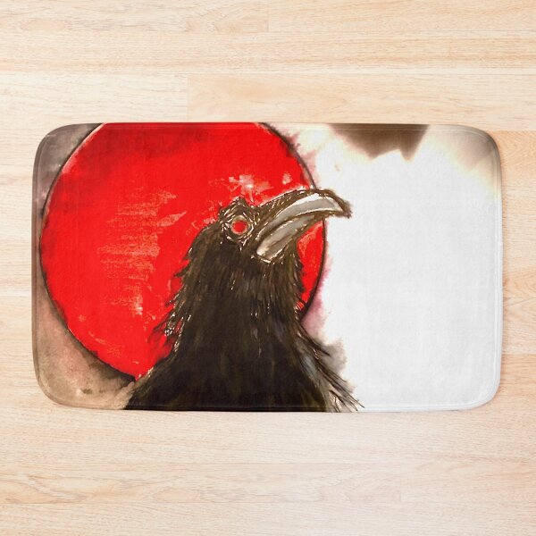 Item preview, NEVERMORE..... designed and sold by ArredondoPrime.