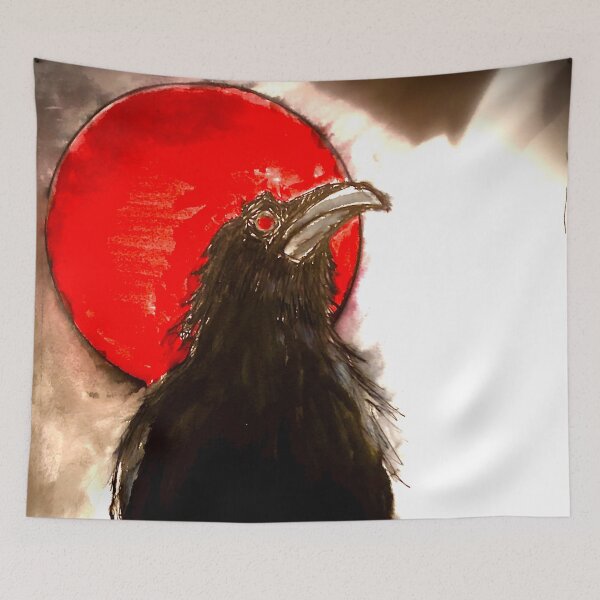 Item preview, NEVERMORE..... designed and sold by ArredondoPrime.