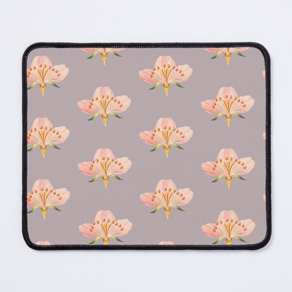 Item preview, Handpainted Flowers - Plantpot designed and sold by kwbord.