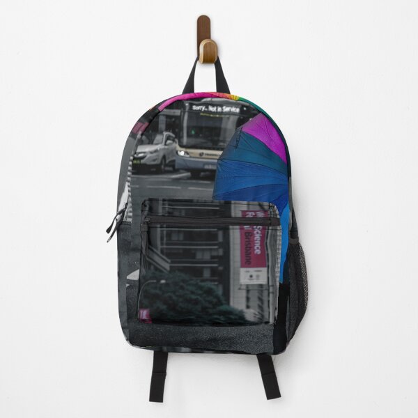 Item preview, All the colours of the bow designed and sold by hp-imagery.