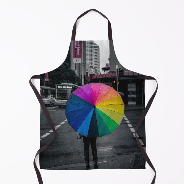 Item preview, All the colours of the bow designed and sold by hp-imagery.