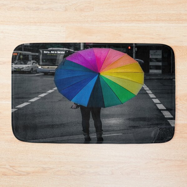 Item preview, All the colours of the bow designed and sold by hp-imagery.