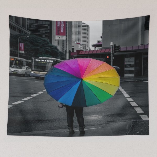 Item preview, All the colours of the bow designed and sold by hp-imagery.