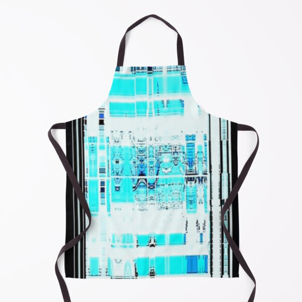 Item preview, No;148 designed and sold by Abstractor777.