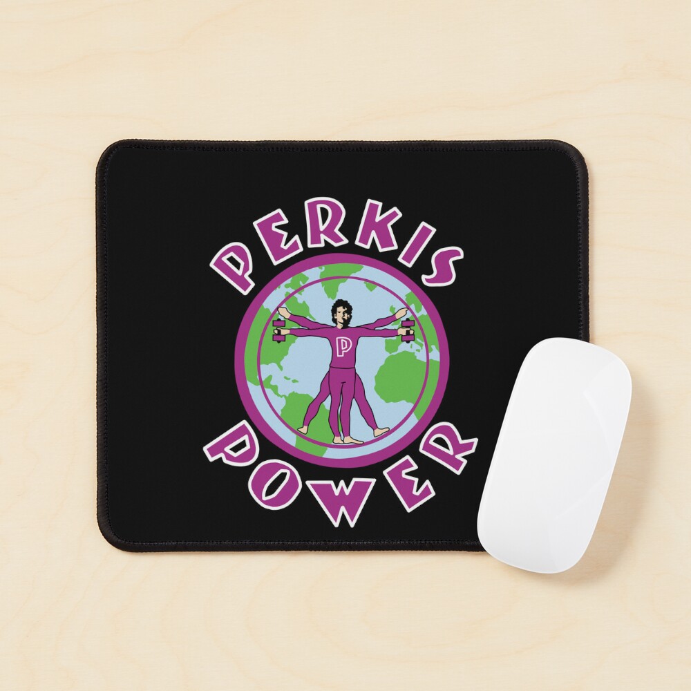 Item preview, Mouse Pad designed and sold by carolynmae.