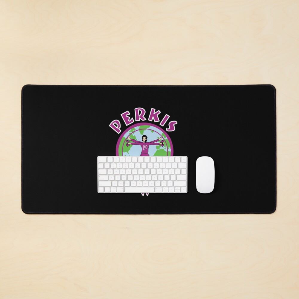 Item preview, Desk Mat designed and sold by carolynmae.