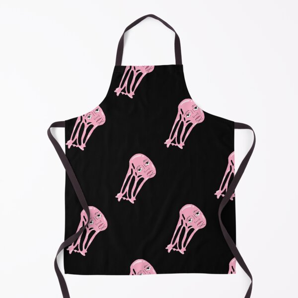 Item preview, Sticky Situation designed and sold by AlyseMolczyk.