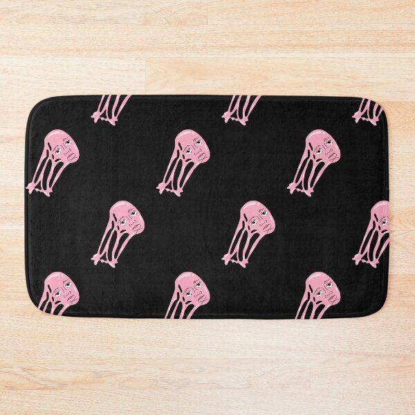 Item preview, Sticky Situation  designed and sold by AlyseMolczyk.