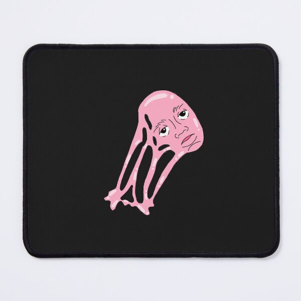 Item preview, Sticky Situation designed and sold by AlyseMolczyk.