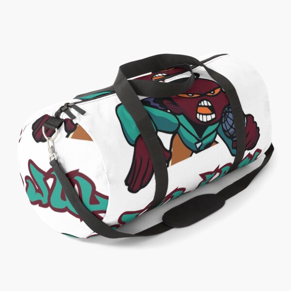 Item preview, JULIAN FNF designed and sold by spamton-funny.