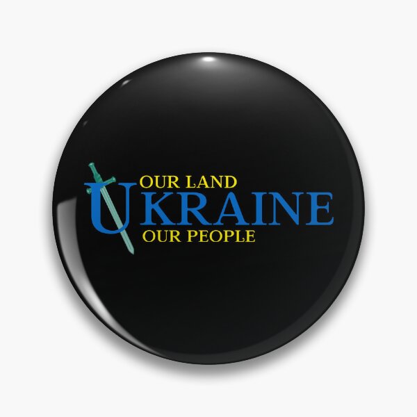Item preview, ukrain strong, born in ukrain, peace in ukrain, i love ukrain, ukrain heritage designed and sold by SuperiorPrints.