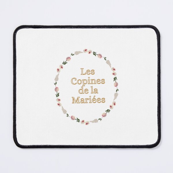 Item preview, girlfriends of the bride designed and sold by inasleady.