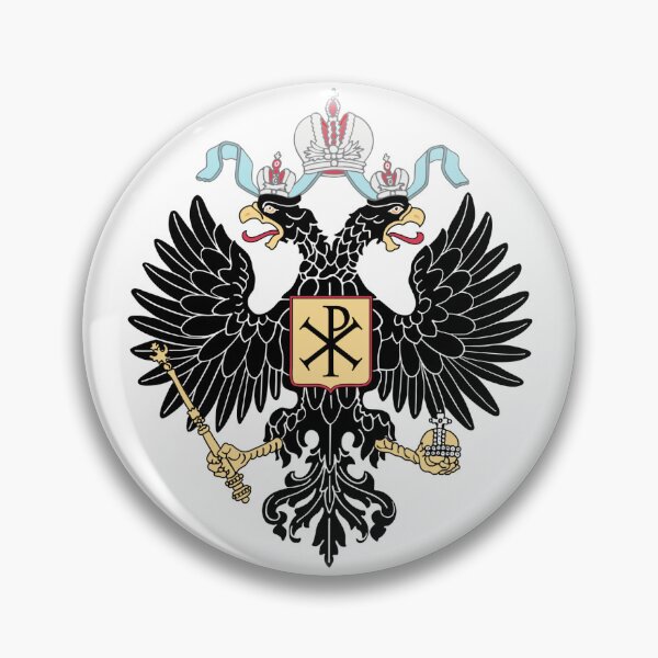 Artikelvorschau, Mutter Russland <3 entworfen und verkauft von alldayallnighta.