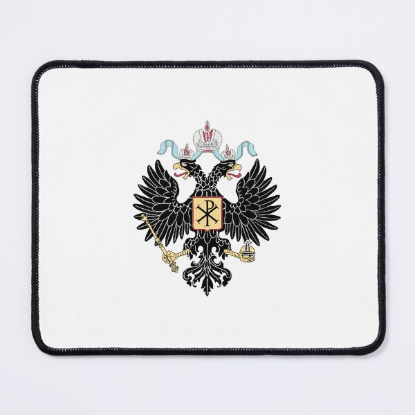 Item preview,  Mother Russia <3 designed and sold by alldayallnighta.