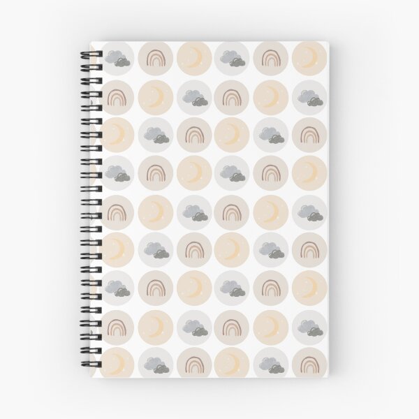 Item preview, Boho neutral  designed and sold by Wennixoxo.