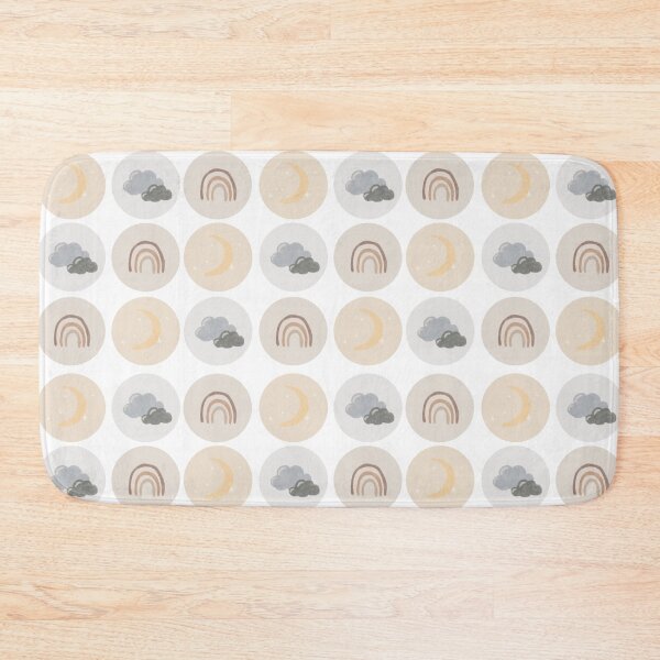 Item preview, Boho neutral  designed and sold by Wennixoxo.