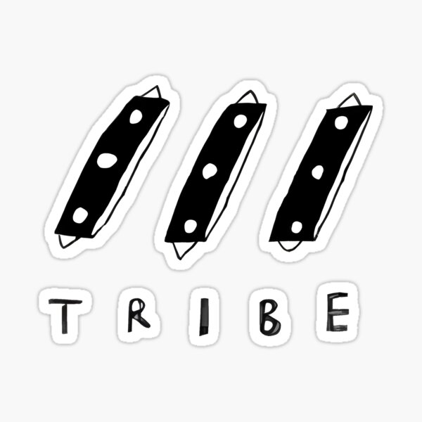 Killberos Merch & Gifts for Sale Redbubble