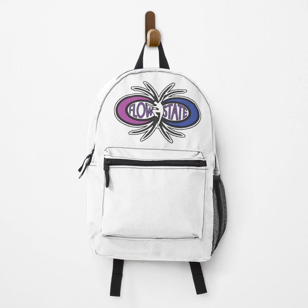 Item preview, Backpack designed and sold by JennHandmade.