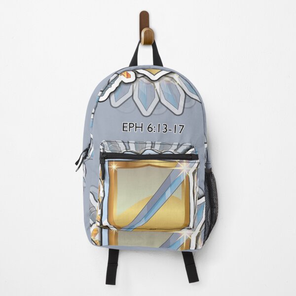 Item preview, Ephesians 6:13-17, Armor of God designed and sold by MauraHar.
