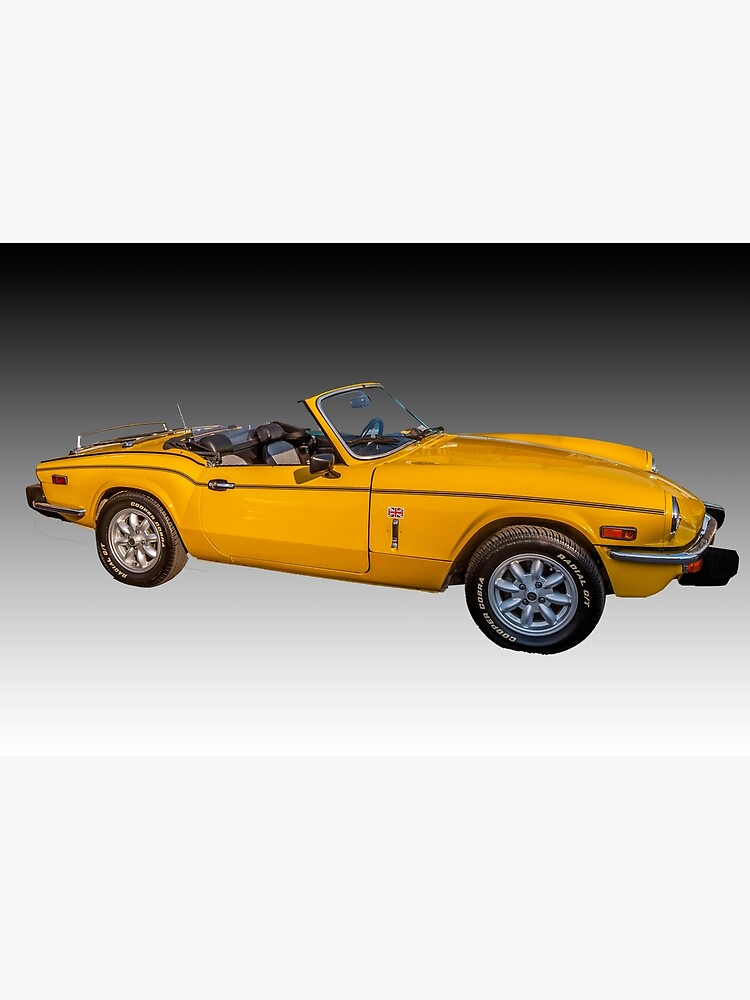 Spitfire R2(シェルドン) イエロー 11GR2-YE Spitfire R2(シェルドン