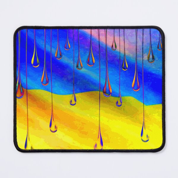 Item preview, For Ukraine designed and sold by Angela Mayotte.