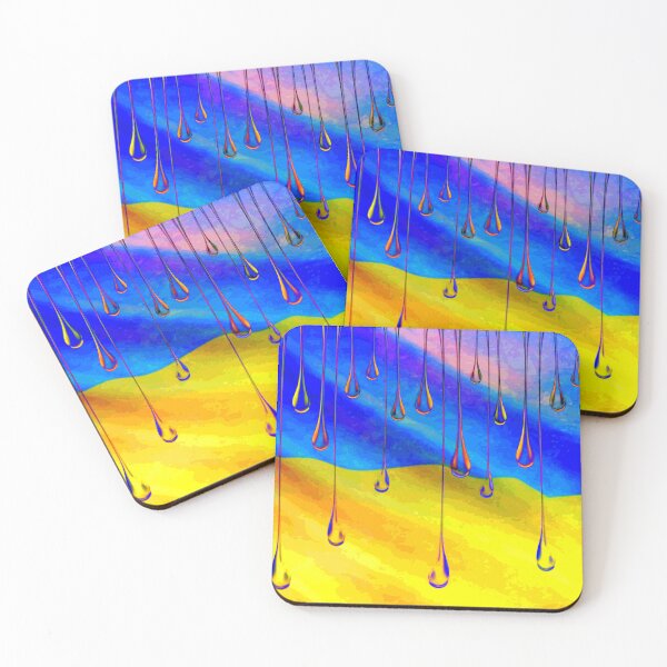 Item preview, For Ukraine designed and sold by Angela Mayotte.