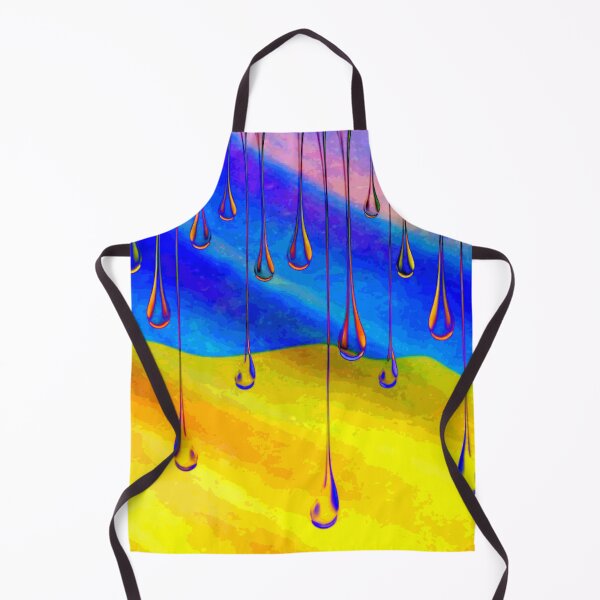 Item preview, For Ukraine designed and sold by Angela Mayotte.